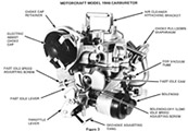 Holley 1949-6149 picture